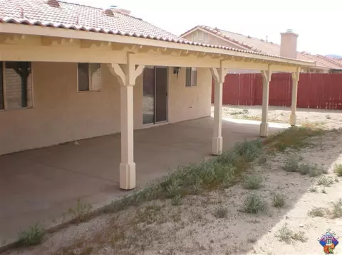 37835 E 58th St, Palmdale, CA 93552 photo 14