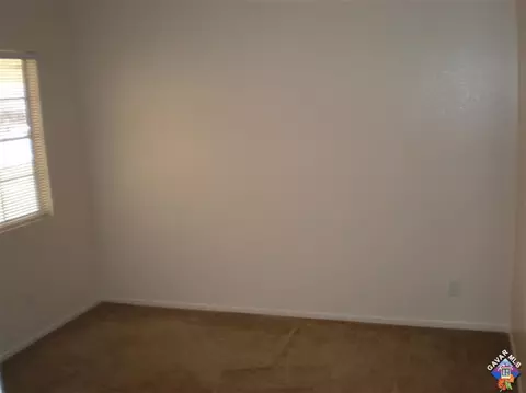 37835 E 58th St, Palmdale, CA 93552 photo 10