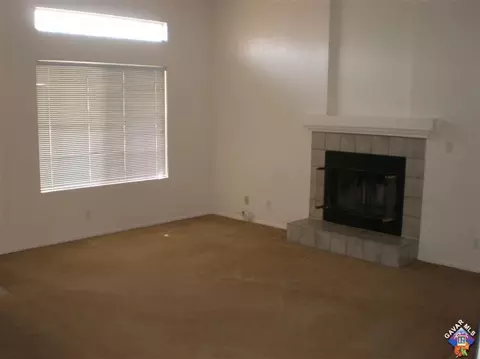 37835 E 58th St, Palmdale, CA 93552 photo 3