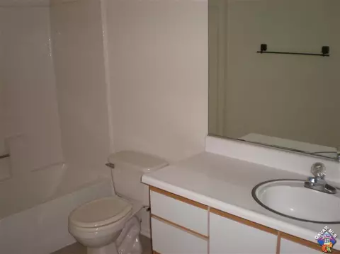 37835 E 58th St, Palmdale, CA 93552 photo 11