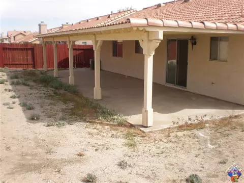 37835 E 58th St, Palmdale, CA 93552 photo 13