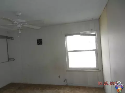 43046 Alep St, Lancaster, CA 93536 photo 11
