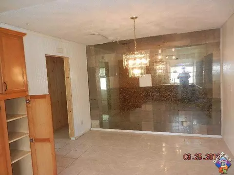 43046 Alep St, Lancaster, CA 93536 photo 7