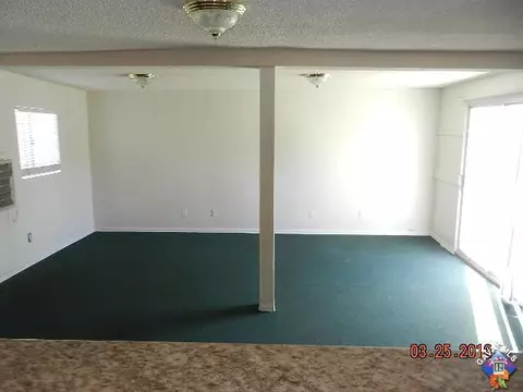 43046 Alep St, Lancaster, CA 93536 photo 5