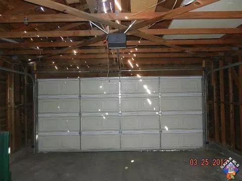 43046 Alep St, Lancaster, CA 93536 photo 14