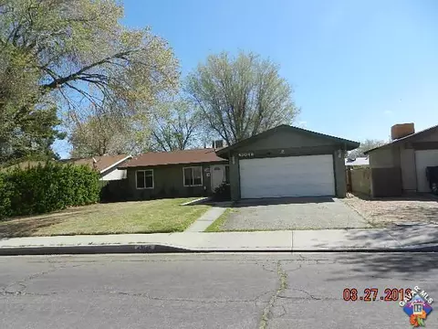 43046 Alep St, Lancaster, CA 93536 photo 1
