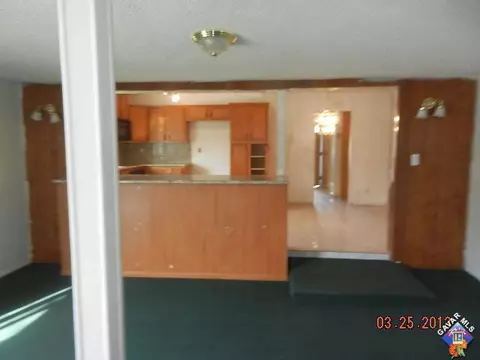 43046 Alep St, Lancaster, CA 93536 photo 6