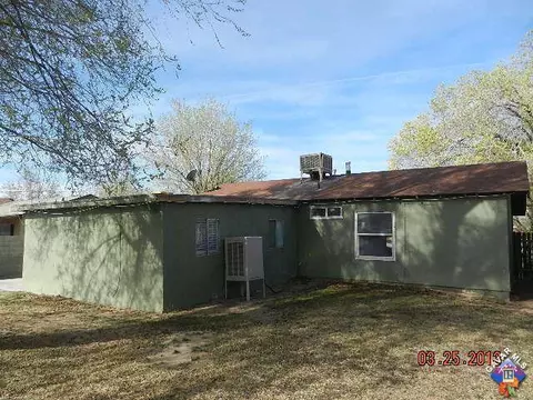 43046 Alep St, Lancaster, CA 93536 photo 15