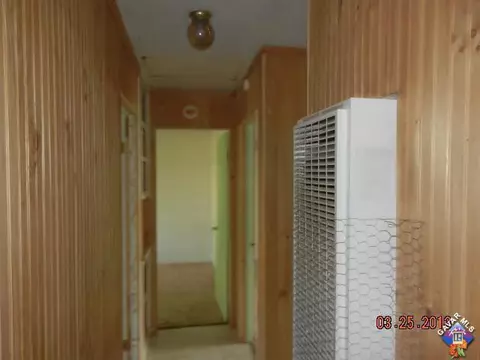 43046 Alep St, Lancaster, CA 93536 photo 8