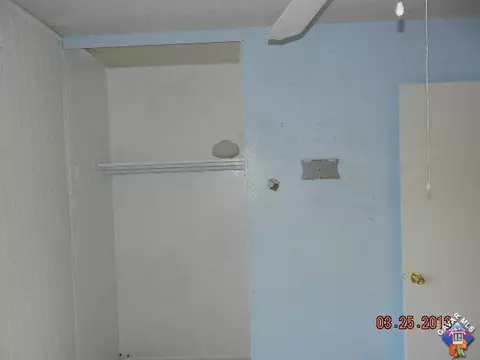 43046 Alep St, Lancaster, CA 93536 photo 10