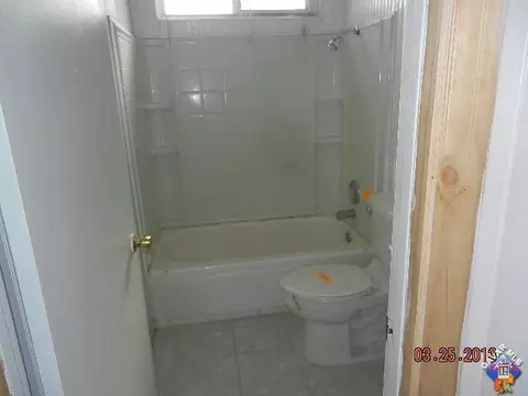 43046 Alep St, Lancaster, CA 93536 photo 9