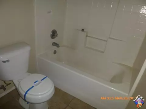 44155 61st St, Lancaster, CA 93536 photo 21