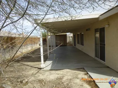 44155 61st St, Lancaster, CA 93536 photo 23