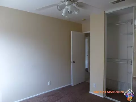 44155 61st St, Lancaster, CA 93536 photo 10