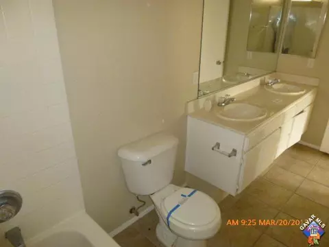 44155 61st St, Lancaster, CA 93536 photo 19