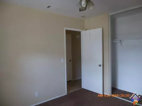 44155 61st St, Lancaster, CA 93536 photo 14