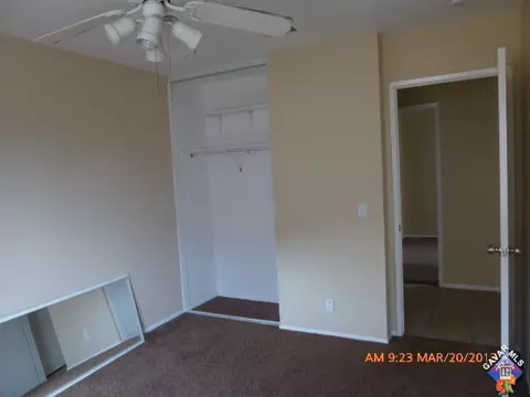 44155 61st St, Lancaster, CA 93536 photo 12
