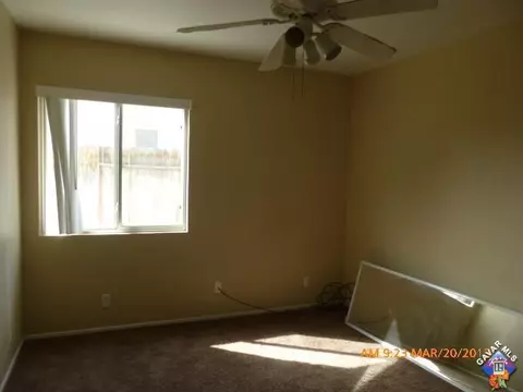 44155 61st St, Lancaster, CA 93536 photo 13