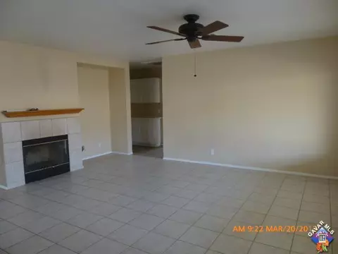 44155 61st St, Lancaster, CA 93536 photo 4