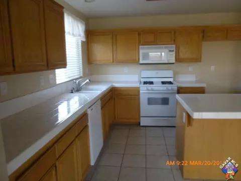 44155 61st St, Lancaster, CA 93536 photo 7