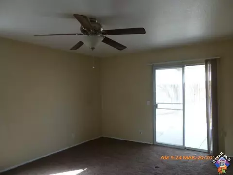 44155 61st St, Lancaster, CA 93536 photo 17