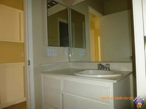 44155 61st St, Lancaster, CA 93536 photo 20