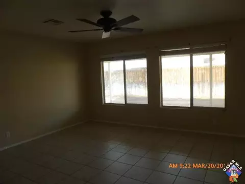 44155 61st St, Lancaster, CA 93536 photo 5