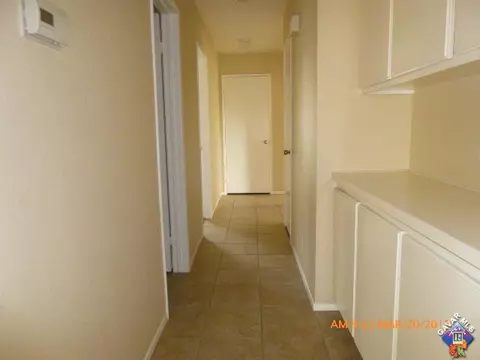 44155 61st St, Lancaster, CA 93536 photo 8