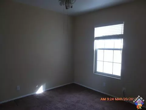 44155 61st St, Lancaster, CA 93536 photo 15