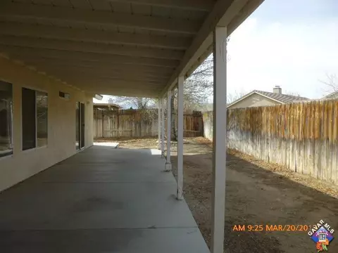 44155 61st St, Lancaster, CA 93536 photo 22
