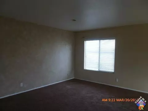 44155 61st St, Lancaster, CA 93536 photo 3