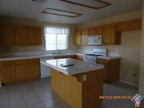 44155 61st St, Lancaster, CA 93536 photo 6