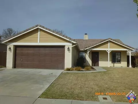44155 61st St, Lancaster, CA 93536 photo 1