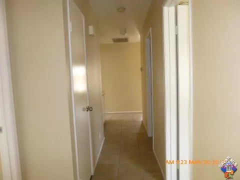 44155 61st St, Lancaster, CA 93536 photo 9
