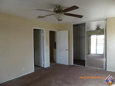 44155 61st St, Lancaster, CA 93536 photo 16