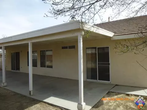 44155 61st St, Lancaster, CA 93536 photo 24