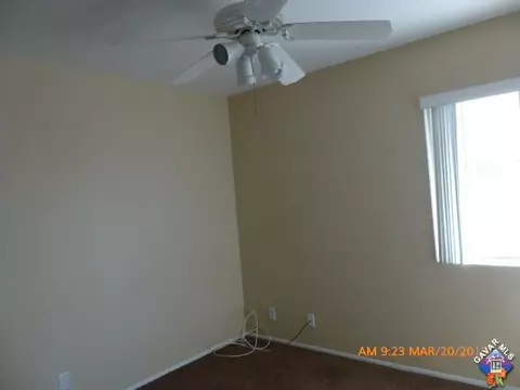 44155 61st St, Lancaster, CA 93536 photo 11