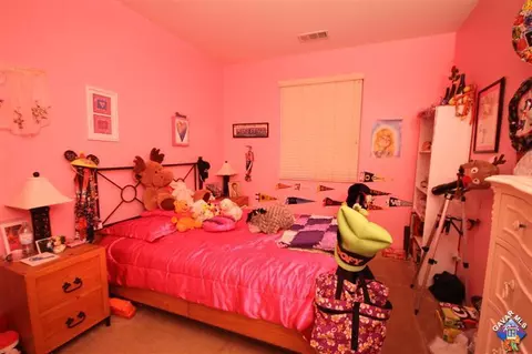 3750 Saddleback Dr, Palmdale, CA 93550 photo 7