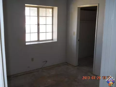 40227 176th St, Palmdale, CA 93591 photo 6