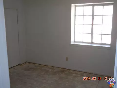 40227 176th St, Palmdale, CA 93591 photo 5