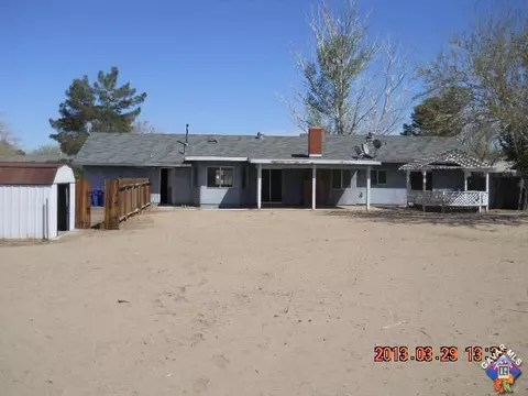40227 176th St, Palmdale, CA 93591 photo 13