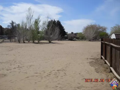 40227 176th St, Palmdale, CA 93591 photo 12