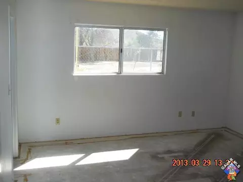 40227 176th St, Palmdale, CA 93591 photo 8