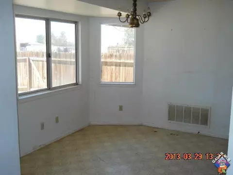 40227 176th St, Palmdale, CA 93591 photo 3