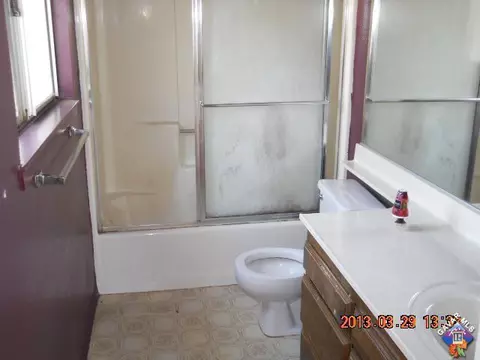 40227 176th St, Palmdale, CA 93591 photo 9