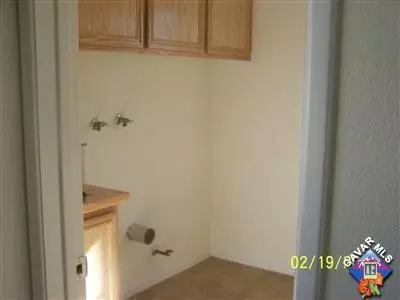 45539 Foxton Ave, Lancaster, CA 93535 photo 4