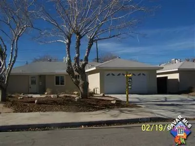 45539 Foxton Ave, Lancaster, CA 93535 photo 1
