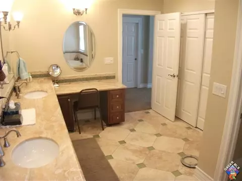 407 Lago Lindo Rd E, Palmdale, CA 93550 photo 22