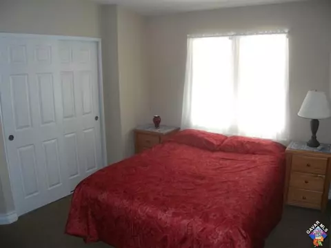 407 Lago Lindo Rd E, Palmdale, CA 93550 photo 15