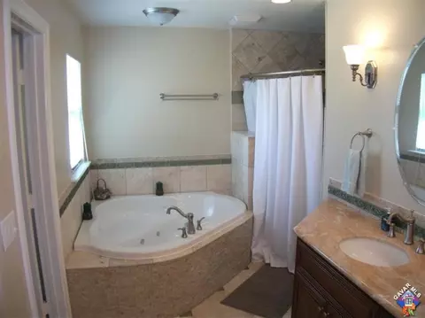 407 Lago Lindo Rd E, Palmdale, CA 93550 photo 20